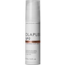 Olaplex Bond Protector Nourishing Hair Serum 90ml No9