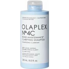 Olaplex Bond Maintenance Clarifying Shampoo 