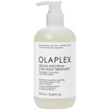 Olaplex Broad Spectrum Chelating Treatment 370ml