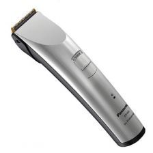 Panasonic ER 1411 S Tondeuse