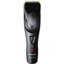 Panasonic ER GP80 K Tondeuse