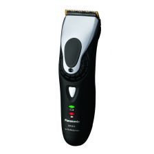 Panasonic ER 1611 K Tondeuse