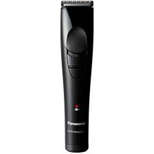 Panasonic ER-GP21-K Tondeuse