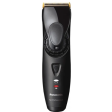 Panasonic ER FGP74 K Tondeuse