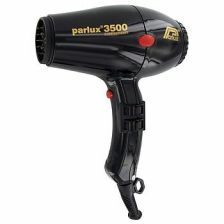 Parlux 3500 Compact Ionic Z