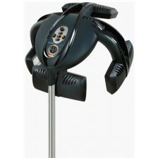Sibel Climazon quickcolo infra red quartz 5021770