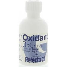 Refectocil Oxydant Liquid 100ml 3%