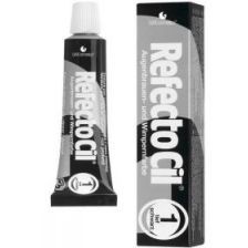 Refectocil Wimperverf 15ml 