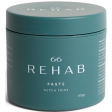Rehab Hairwax Paste 66 90gr.