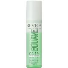 Revlon Equave IB Volumizing Conditioner 200ml