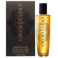 Revlon Orofluido Elixir 100ml