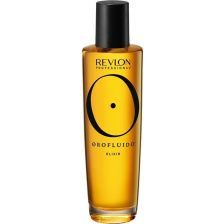Revlon Orofluido Elixir 