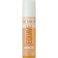 Revlon Equave IB Sun Conditioner 200ml