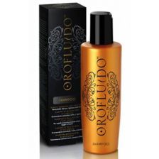 Revlon Orofluido Shampoo 