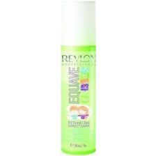 Revlon Equave Kids Conditioner 200ml