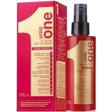 Revlon Uniq One All In One Hair Treatment 150ml