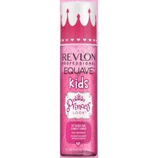 Revlon Equave Kids Princess Conditioner 200ml