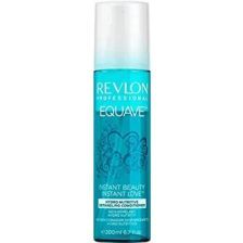Revlon Equave IB Hydro Conditioner 