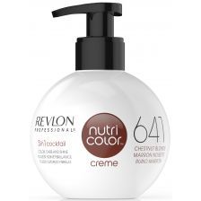 Revlon Nutri Color Creme 