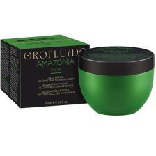 Revlon Orofluido Amazonia Mask 250ml