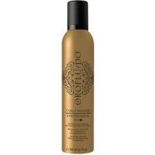 Revlon Orofluido Curly Mousse 300ml