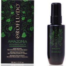 Revlon Orofluido Amazonia Reparing Balm 100ml