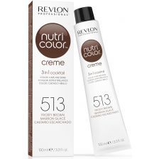 Revlon Nutri Color Creme 100ml 