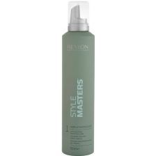 Revlon Style Masters Amplifier Mousse 300ml