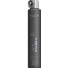 Revlon Style Masters Photo Finisher Hairspray 500ml