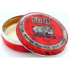 Reuzel High Sheen Pomade Rood 113gr