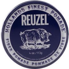 Reuzel Fiber Pomade 113gr