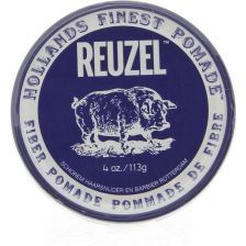 Reuzel Fiber Pomade 