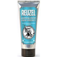 Reuzel Grooming Cream 100ml