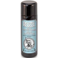 Reuzel Matte Texture Powder 15gr