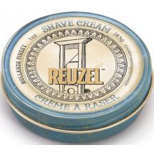 Reuzel Shave Cream 28,5 gr