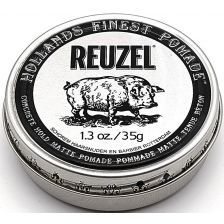 Reuzel Concrete Hold Matte Pomade
