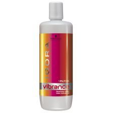 Schwarzkopf IG.Vibrance Lotion 1000ml 