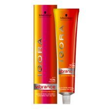 Schwarzkopf IG.Vibrance 60ml 