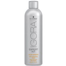 Schwarzkopf IG.color remover 250ml