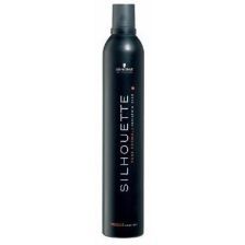 Schwarzkopf Silh.Mousse S.H.