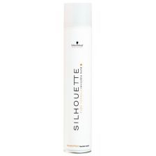 Schwarzkopf Silh.Spray F.H.