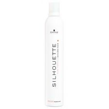 Schwarzkopf Silh.Mousse F.H.