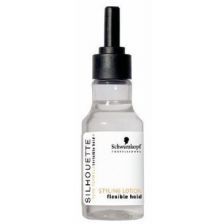 Schwarzkopf Silh.Styling Lotion F.H.200ml