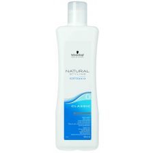 Schwarzkopf NS Hydro classic lotion 1000ml 