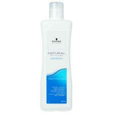 Schwarzkopf NS Hydro Neutraliser 1000ml