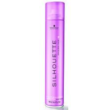Schwarzkopf Silh.Color Brilliance Spray 300ml