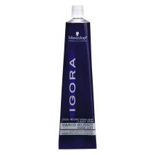 Schwarzkopf IG.Vario Blond 60ml Cool Lift