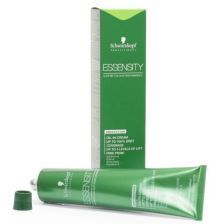 Schwarzkopf Essensity Colour 60ml 