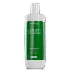 Schwarzkopf Essensity Activating Lotion 1000ml 