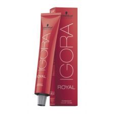 Schwarzkopf IG.Royal 